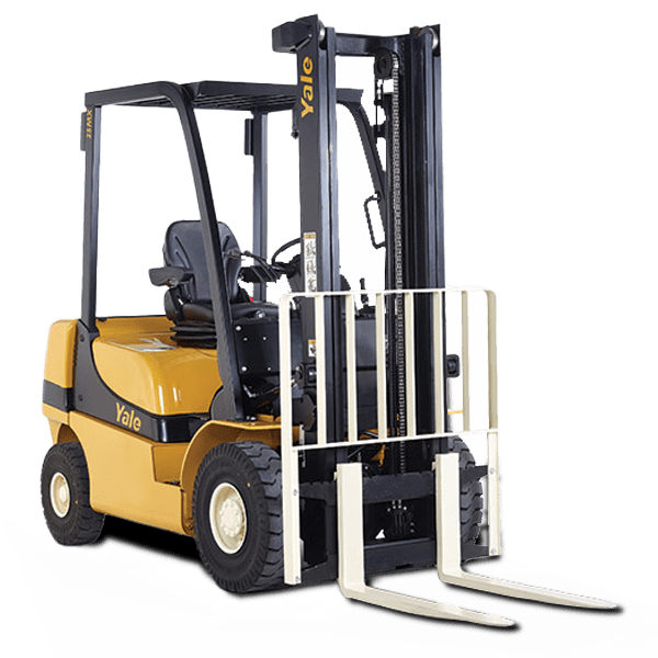 forklift hire Mount Gambier