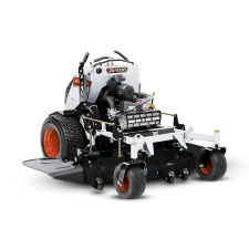 Bobcat ZS4000 Zero Turn Mower for sale through FSR Equip