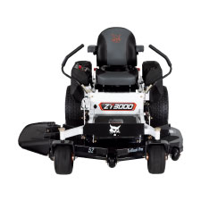 Bobcat ZT3000 Zero Turn Mower for sale through FSR Equip